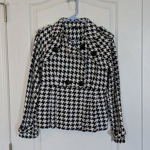 Women's Jacket